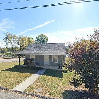 3504 Dance Ave, Knoxville, TN 37919