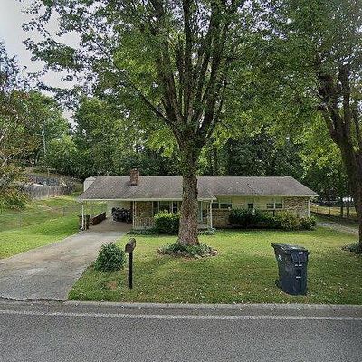 3504 Hazelwood Rd, Knoxville, TN 37921