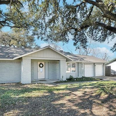 3506 Roanoke Dr, Cedar Park, TX 78613