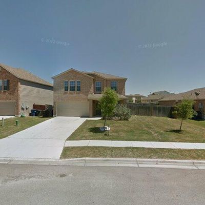 3506 Tilden Trl, New Braunfels, TX 78132