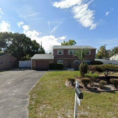 3506 Gleaves Ct, Apopka, FL 32703