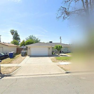 3507 N Miami Ave, Fresno, CA 93727