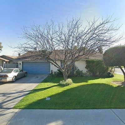 3509 Chadsford Ct, Bakersfield, CA 93313
