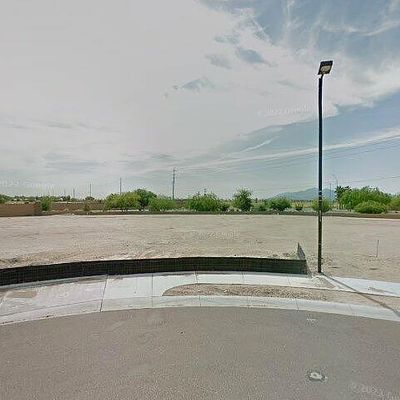 351 N 158 Th Dr, Goodyear, AZ 85338