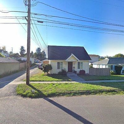 3510 E B St, Tacoma, WA 98404