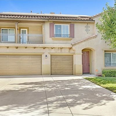 35104 Lone Hill Ct, Winchester, CA 92596