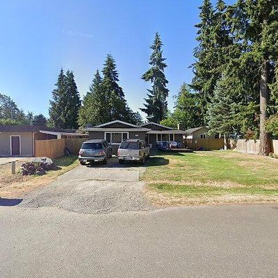 3511 Sw 343 Rd St, Federal Way, WA 98023