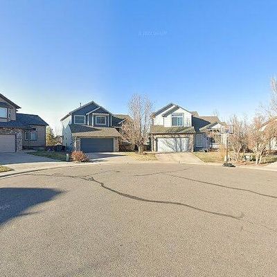 3511 W 112 Th Cir, Westminster, CO 80031