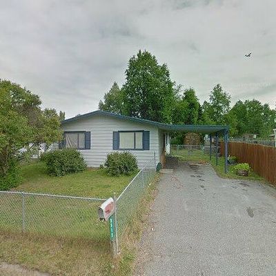 3513 Bruce Ln, Anchorage, AK 99517