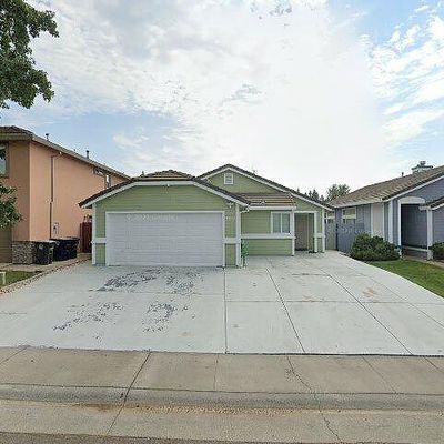 3512 Misty Morning Cir, Sacramento, CA 95827