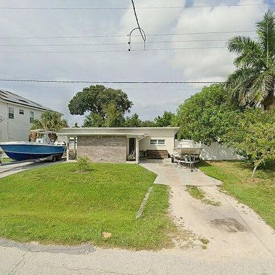 3515 W North B St, Tampa, FL 33609