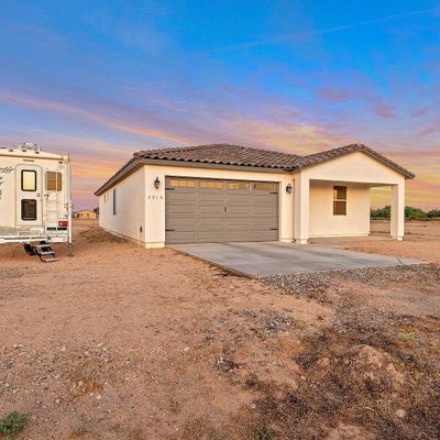 3515 N Tewa Cir, Eloy, AZ 85131