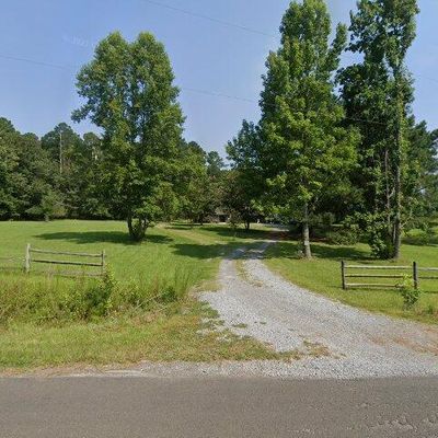 3516 Bartley Holleman Rd, New Hill, NC 27562