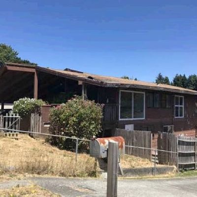 3517 G St, Eureka, CA 95503