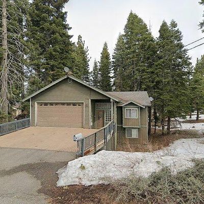 352 Heather Cir, South Lake Tahoe, CA 96150