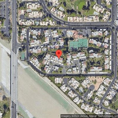 35200 Cathedral Canyon Dr #92, Cathedral City, CA 92234