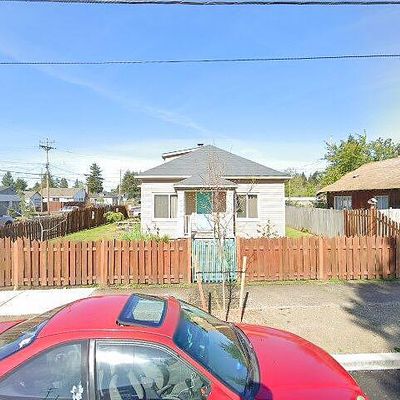 3522 S Madison St, Tacoma, WA 98409