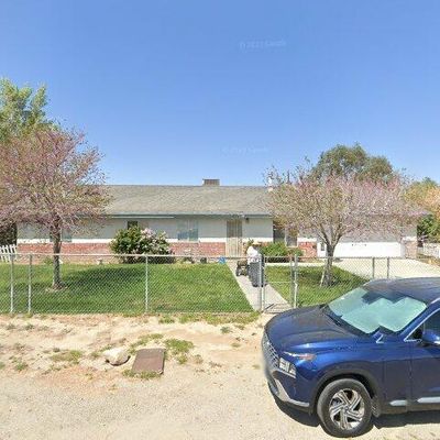 35223 89 Th St E, Littlerock, CA 93543