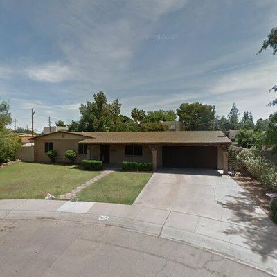 3525 W Davidson Ln, Phoenix, AZ 85051