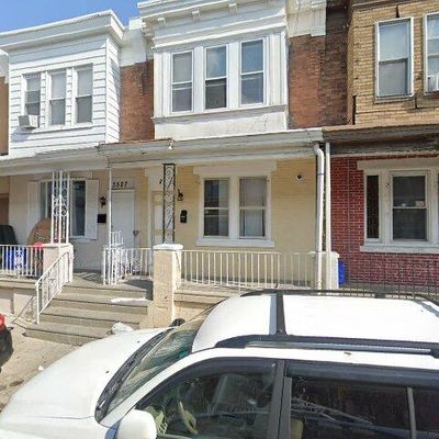 3525 Joyce St, Philadelphia, PA 19134