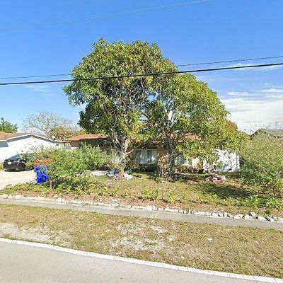 3529 Central Ave, Fort Myers, FL 33901