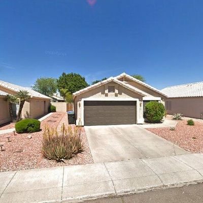 3538 E Edna Ave, Phoenix, AZ 85032