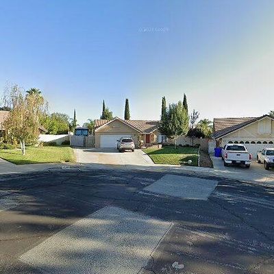 35383 Emerald Ct, Yucaipa, CA 92399