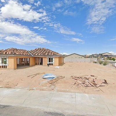 354 E Ridgeview Trl, Casa Grande, AZ 85122