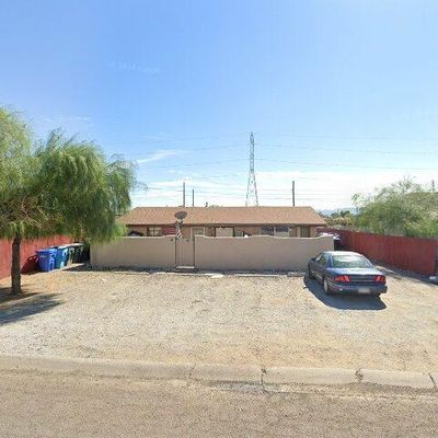 3543 W Grant St, Phoenix, AZ 85009
