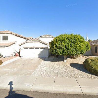 3548 E Juanita Ave, Gilbert, AZ 85234