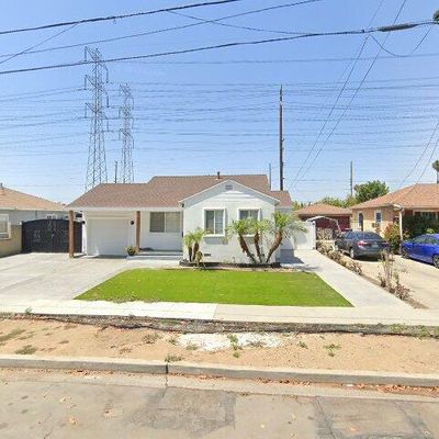 355 E 69 Th Way, Long Beach, CA 90805