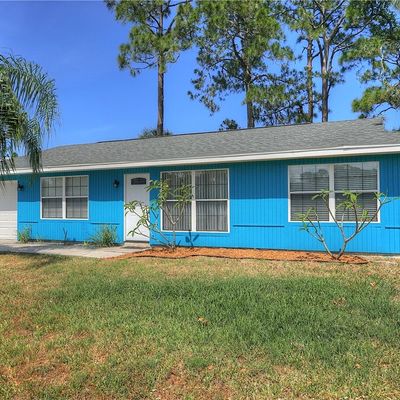 355 Easy St, Sebastian, FL 32958