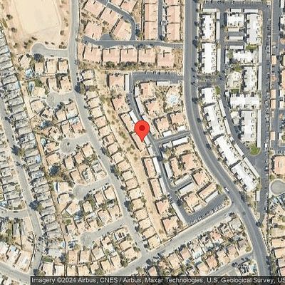 355 Seine Way, Henderson, NV 89014