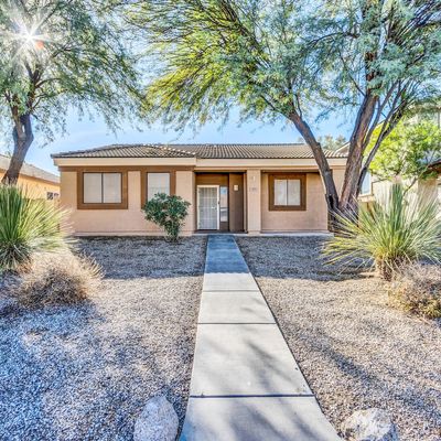 3551 E Calistoga Dr, Gilbert, AZ 85297