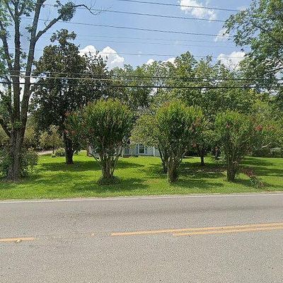 3558 Narrow Lane Rd, Montgomery, AL 36111