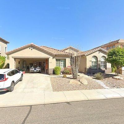 3558 W Summit Walk Dr, Anthem, AZ 85086