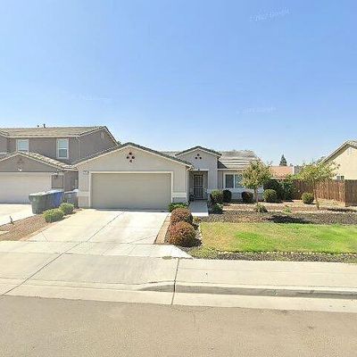 356 Solano St, Madera, CA 93638