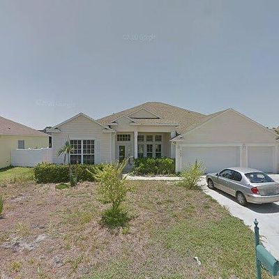 357 24 Th Ave Sw, Vero Beach, FL 32962