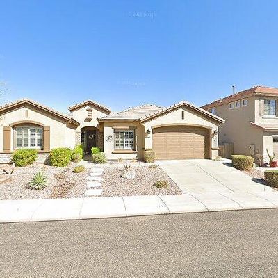 3570 W Summit Walk Dr, Anthem, AZ 85086