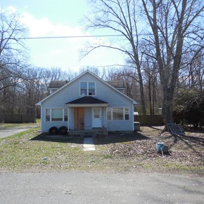 3574 New Manchester Hwy, Tullahoma, TN 37388