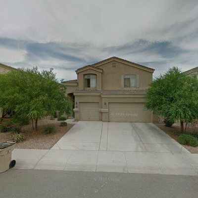 35868 W Cartegna Ln, Maricopa, AZ 85138