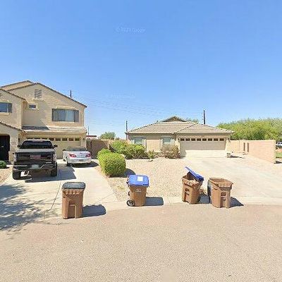 35874 N Murray Grey Dr, San Tan Valley, AZ 85143