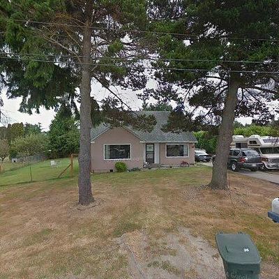 36 Burdick Pl, Longview, WA 98632