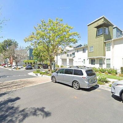 36 Palladium Ln #80, Ladera Ranch, CA 92694