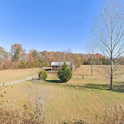 360 Henson Gap Rd, Soddy Daisy, TN 37379