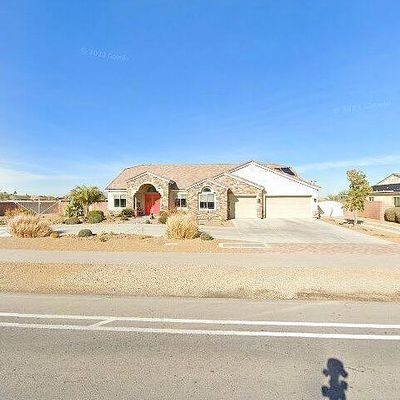 360 E Paradise Hills Dr, Henderson, NV 89002