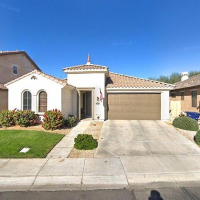 360 W Wisteria Pl, Chandler, AZ 85248