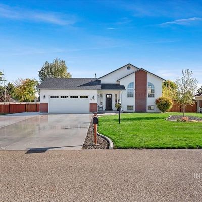 3600 Tayten Dr, Nampa, ID 83686