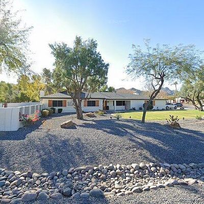 3601 E Mountain View Rd, Phoenix, AZ 85028