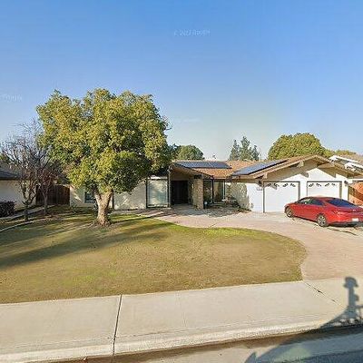 3601 Wrenwood St, Bakersfield, CA 93309